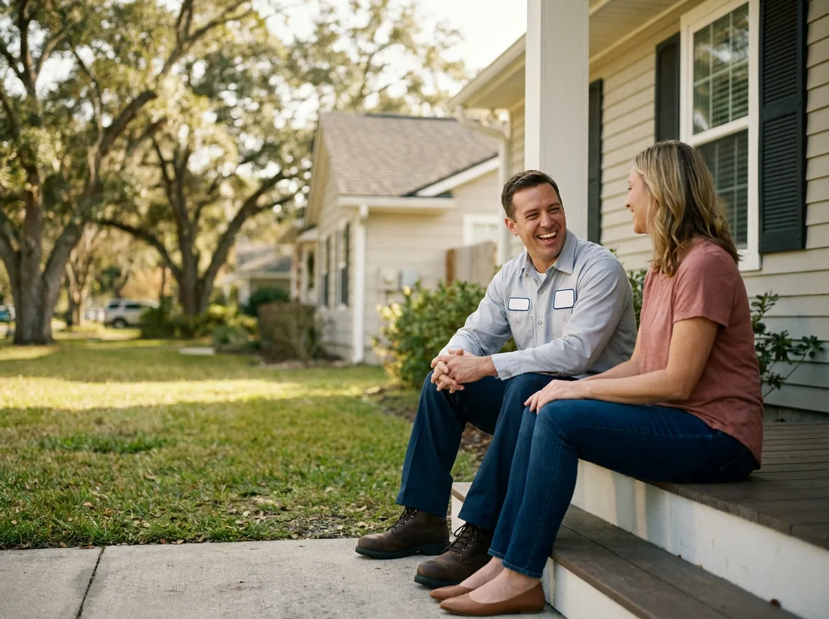 Septic tank pumping FAQs for Cloverdale, CA